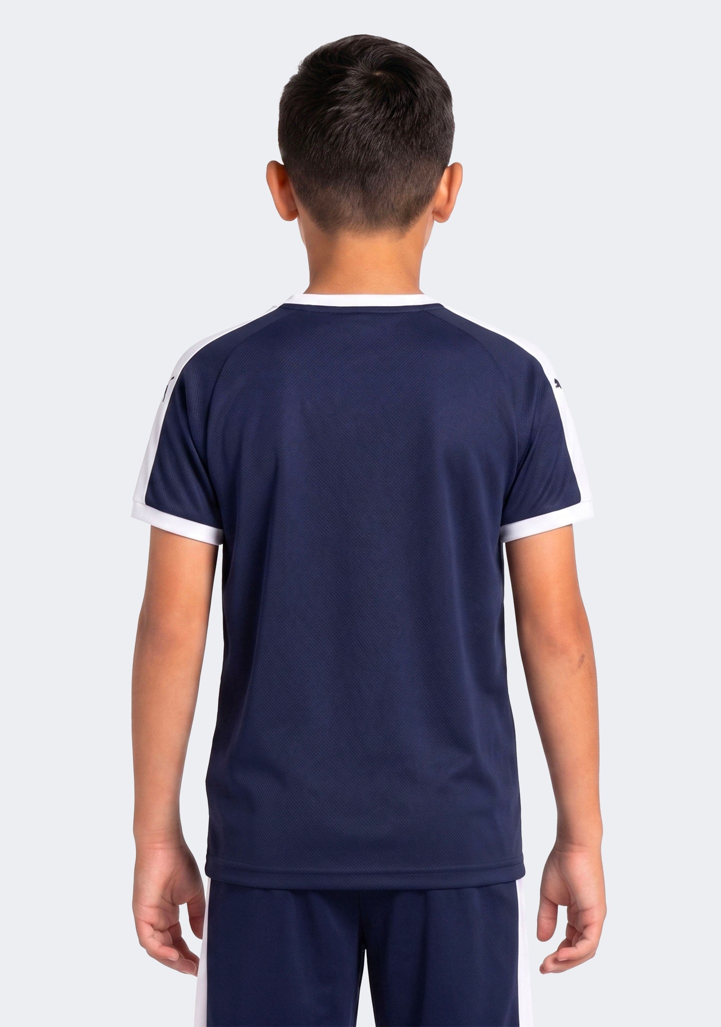 Puma Kids' Liga Jersey
