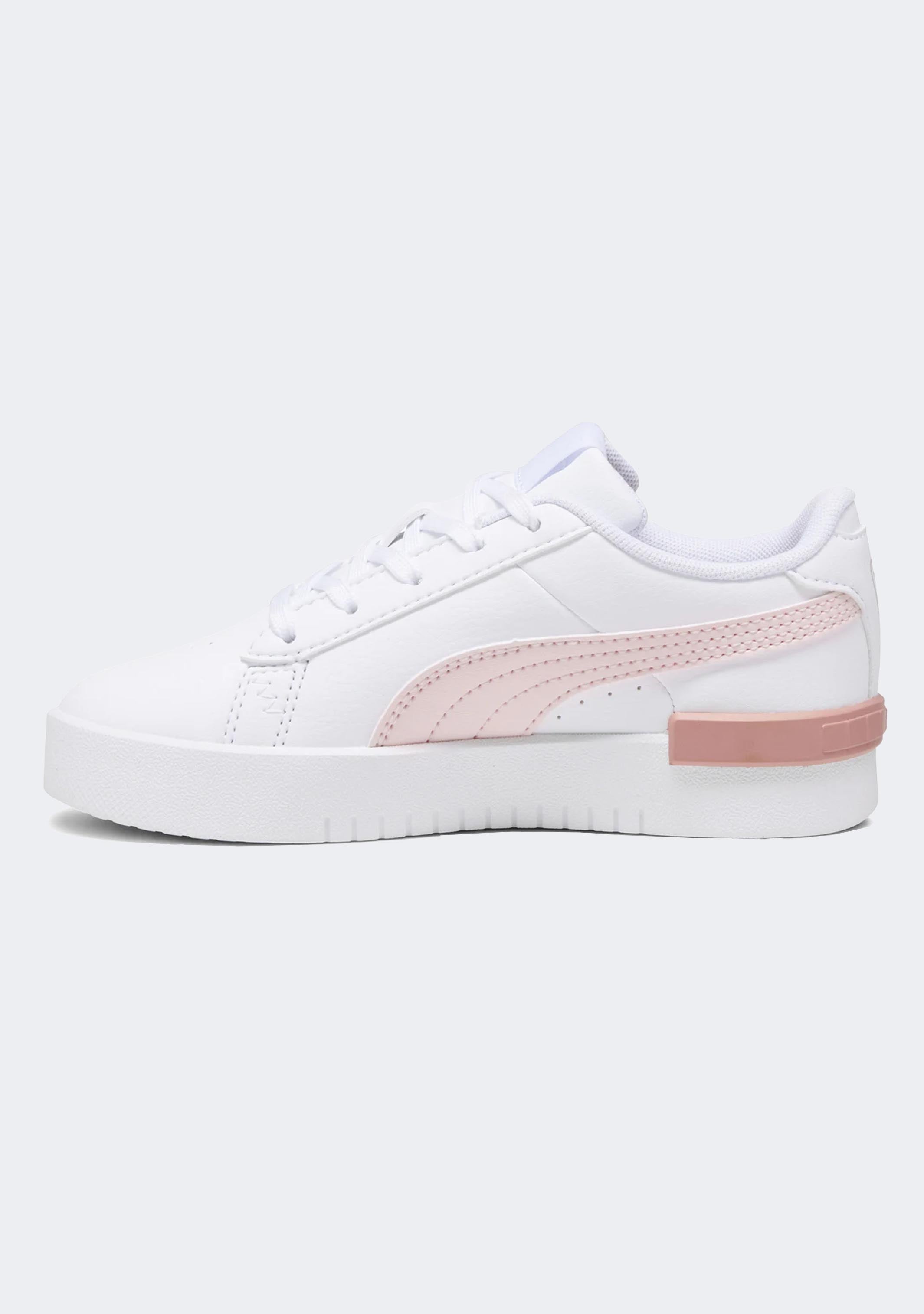 Puma Kids Jada PS