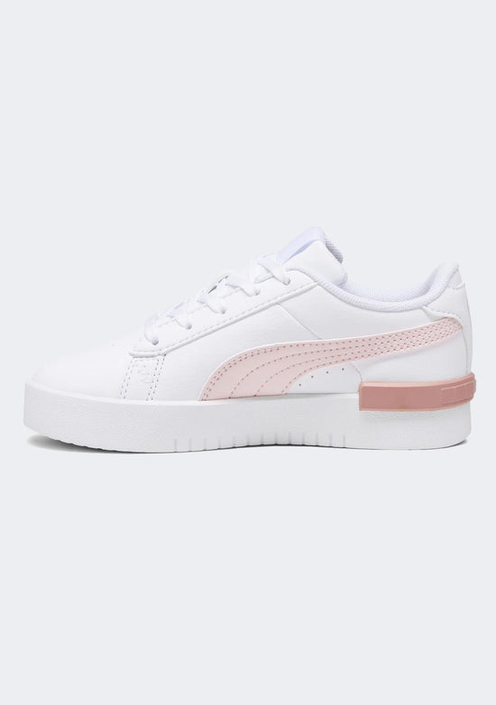 Puma Kids Jada PS