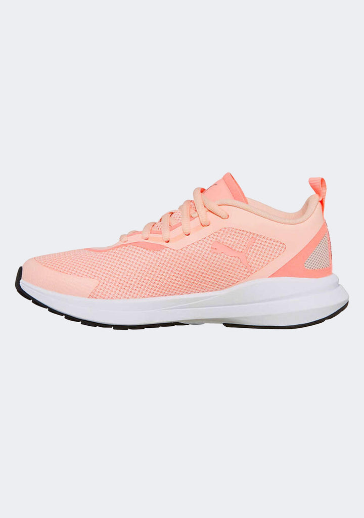 Puma Kids’ Kruz Nitro
