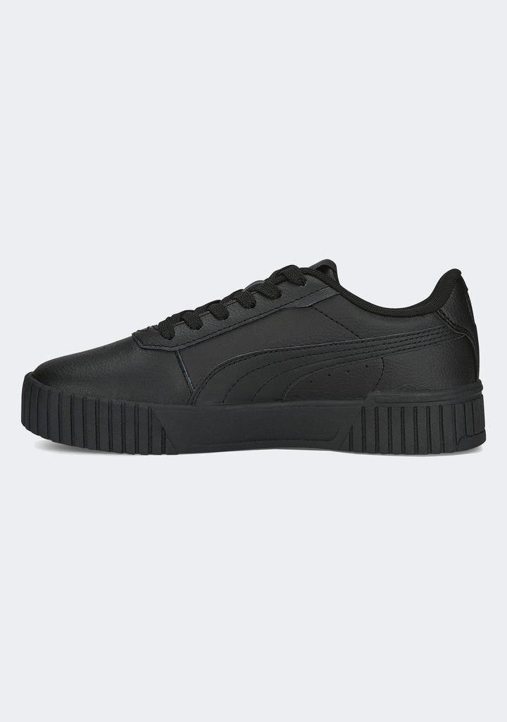 Puma Kids' Carina 2.0