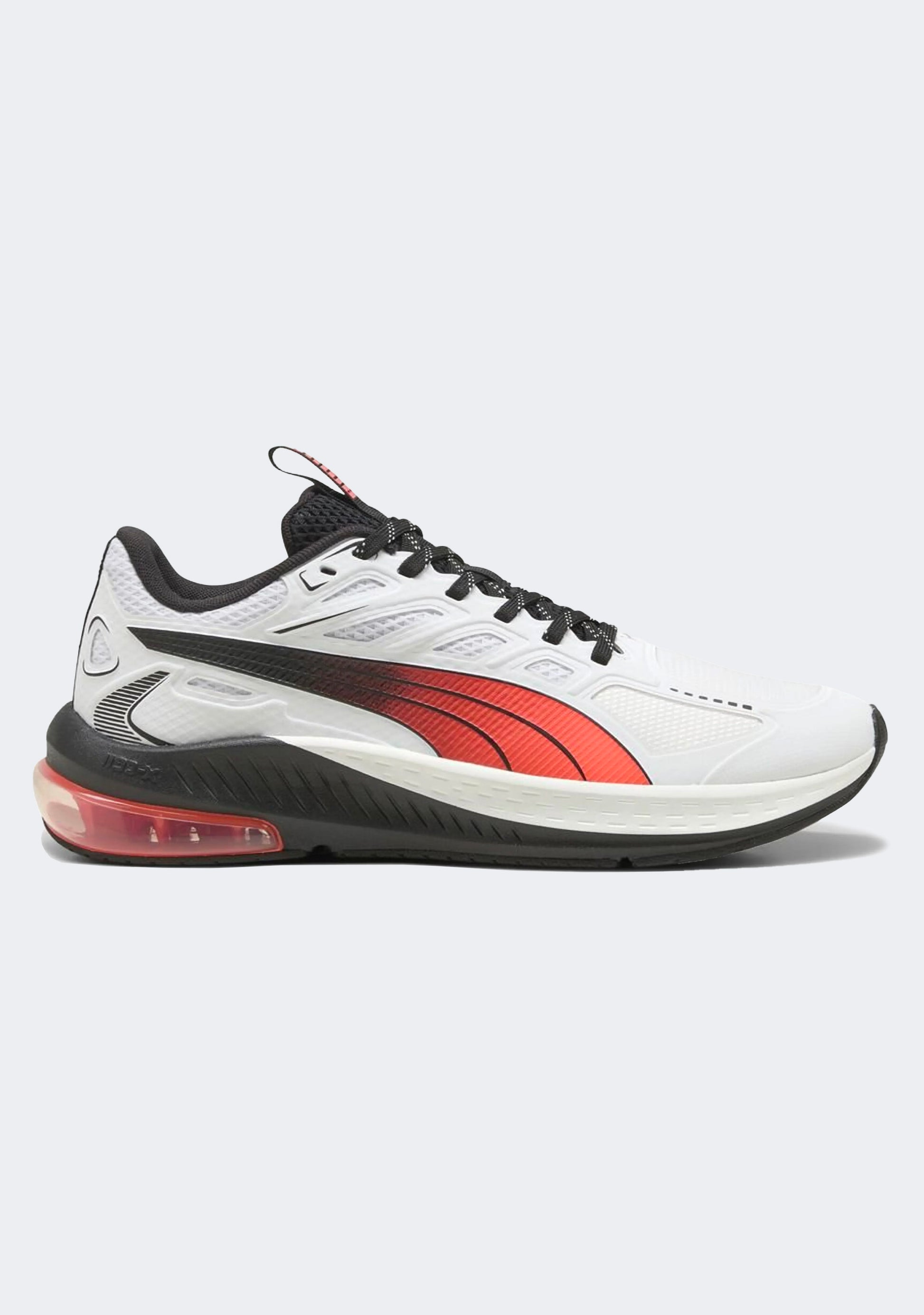 Puma Men's X-Cell Lightspeed