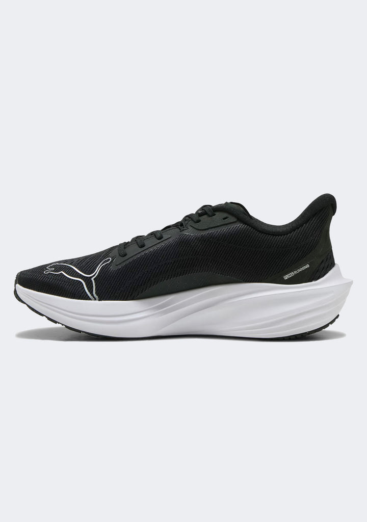 Puma Men's Darter Pro