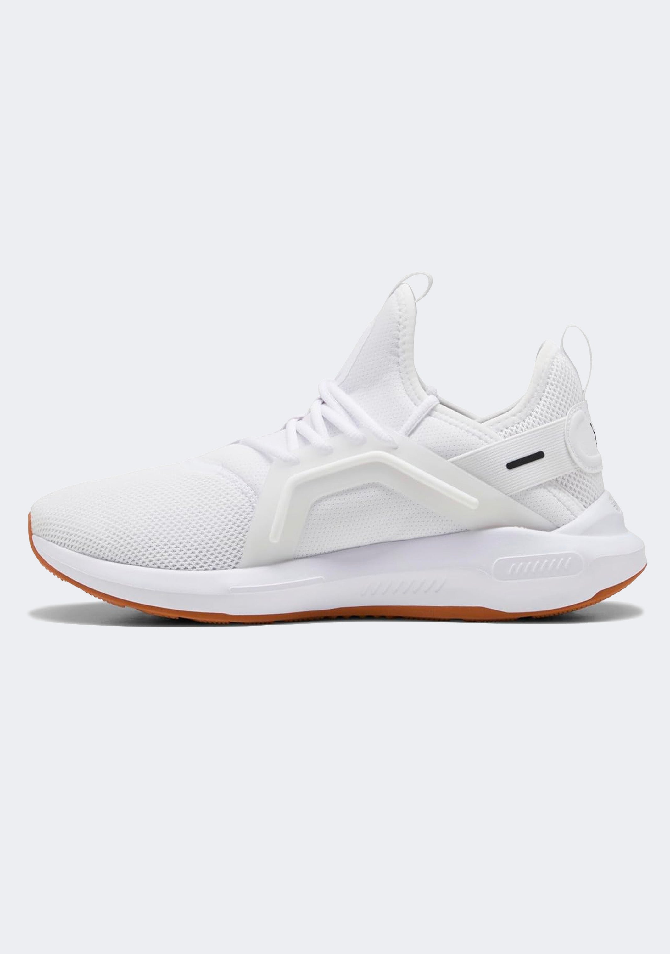 Puma Men's Softride Enzo 5