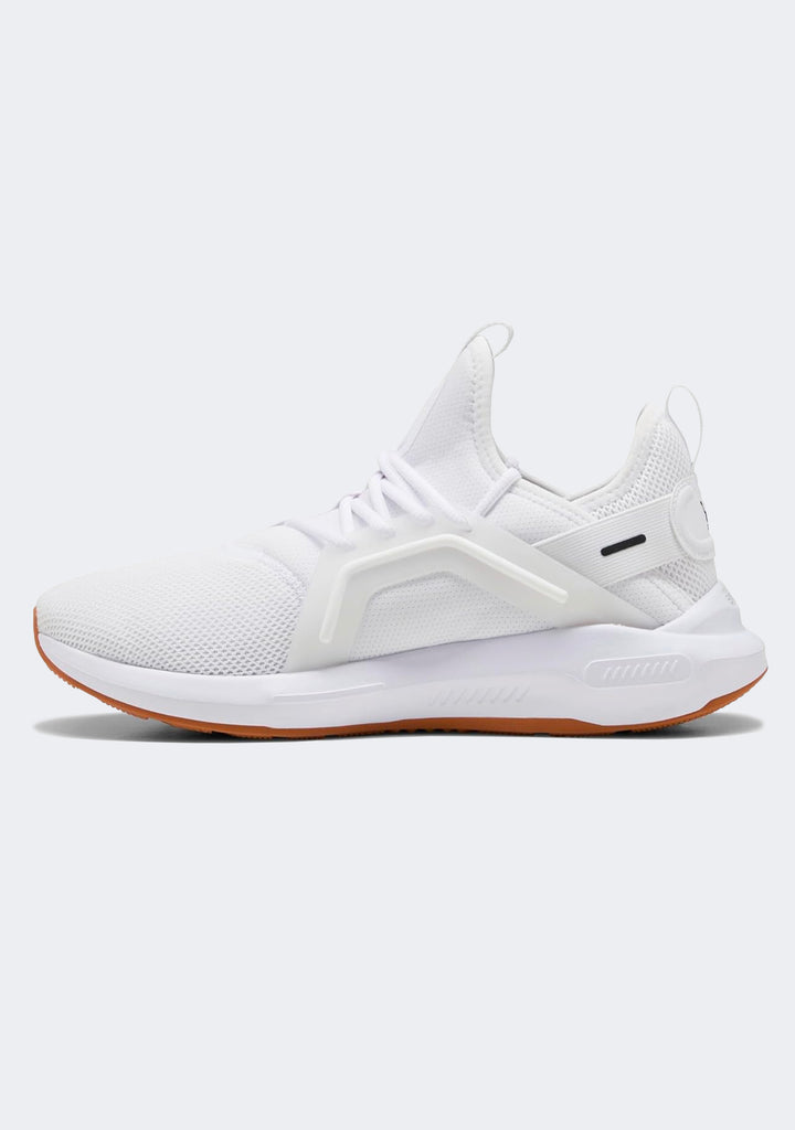 Puma Men's Softride Enzo 5