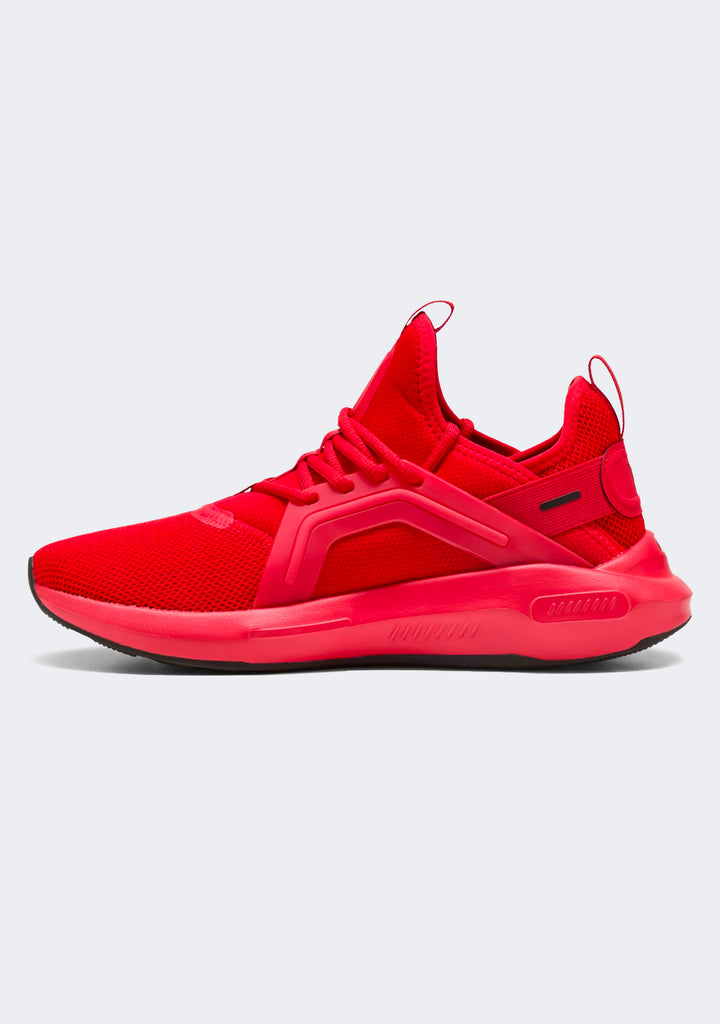 Puma Men's Softride Enzo 5