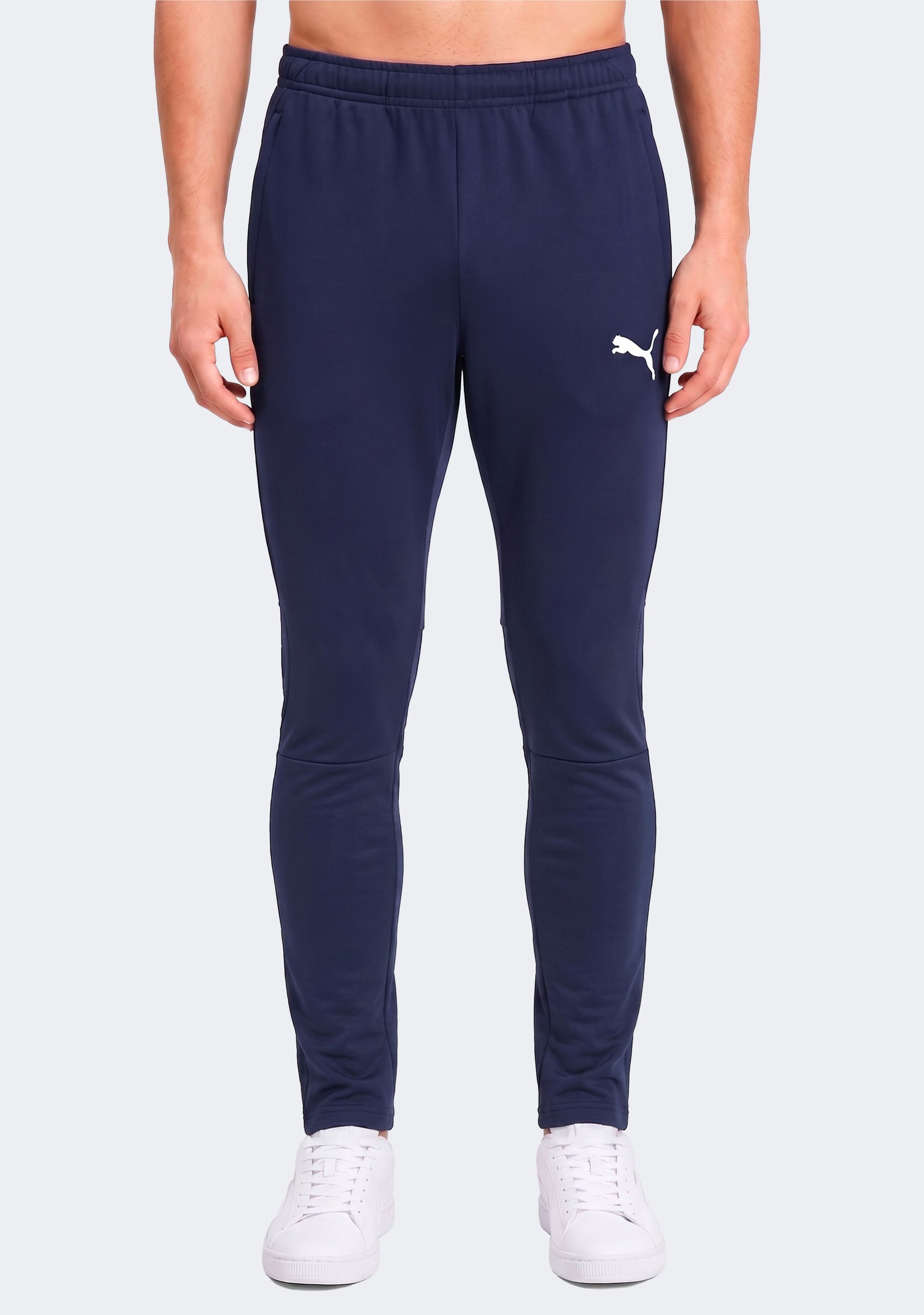 Puma Men's Liga Training Pants Pro