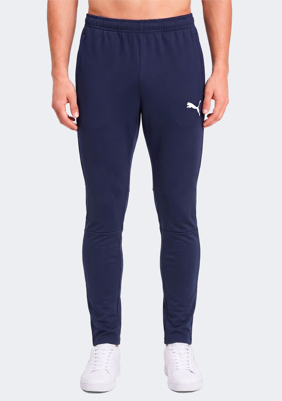 Puma Men's Liga Training Pants Pro