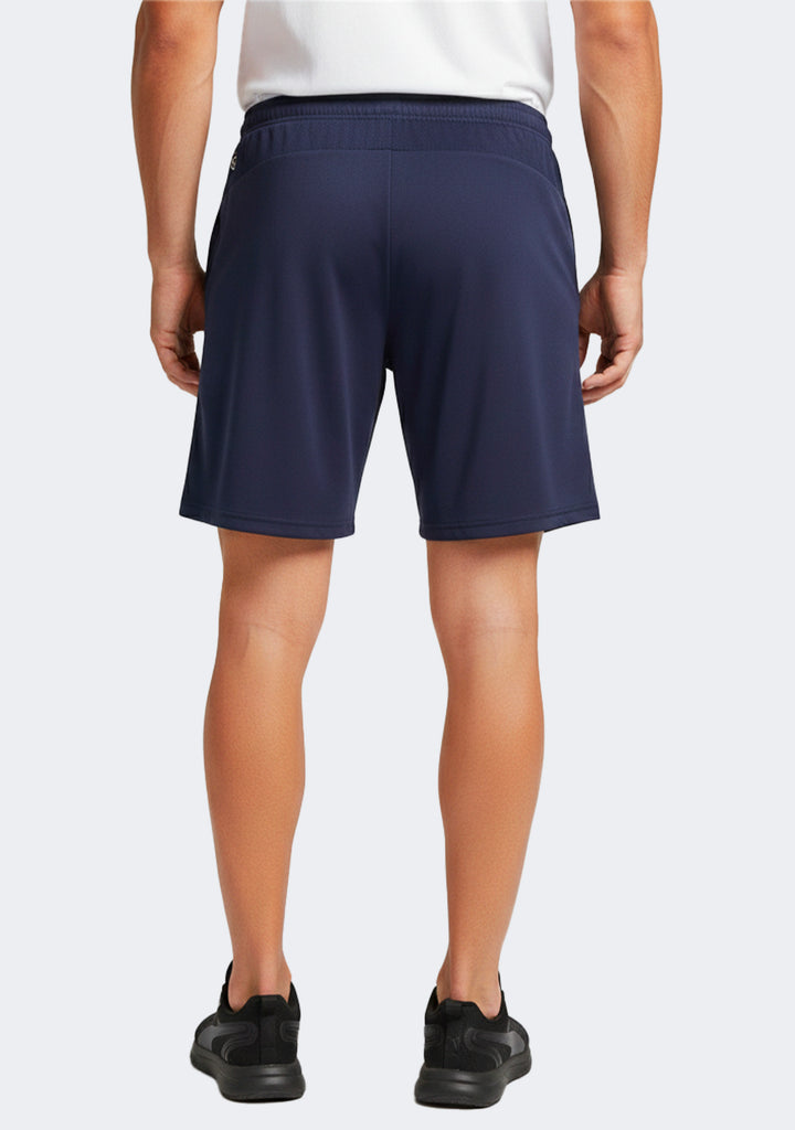 Puma Men's Liga Training Short