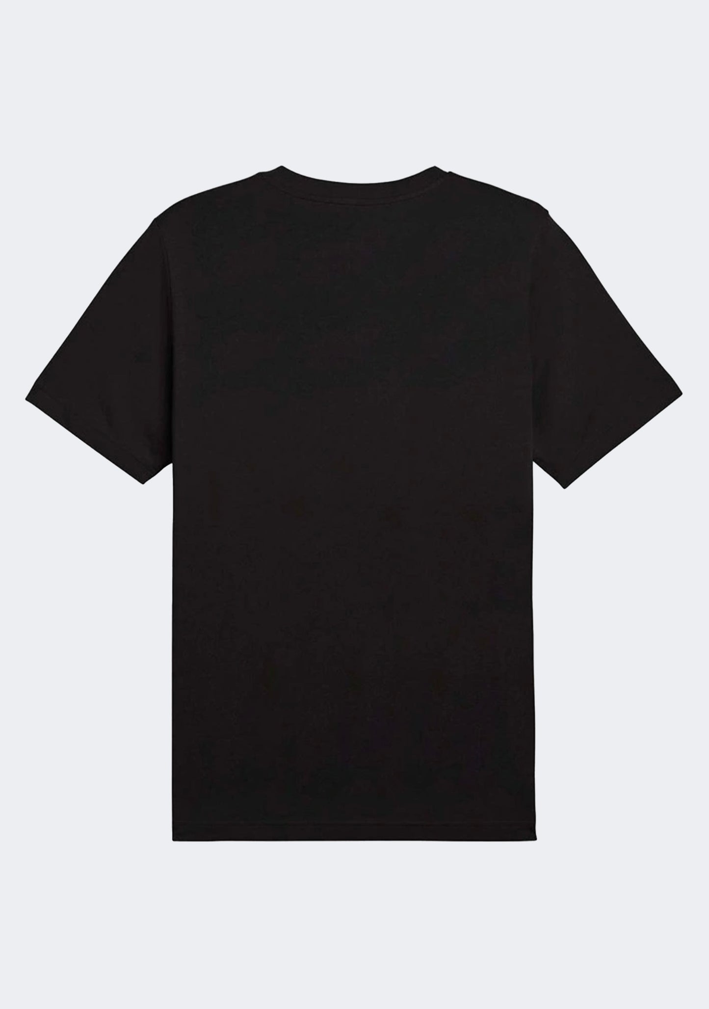Puma Men's ESS 2 Colour No. 1 Logo Tee