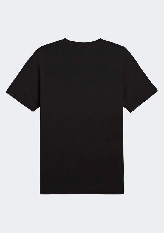 Puma Men's ESS 2 Colour No. 1 Logo Tee