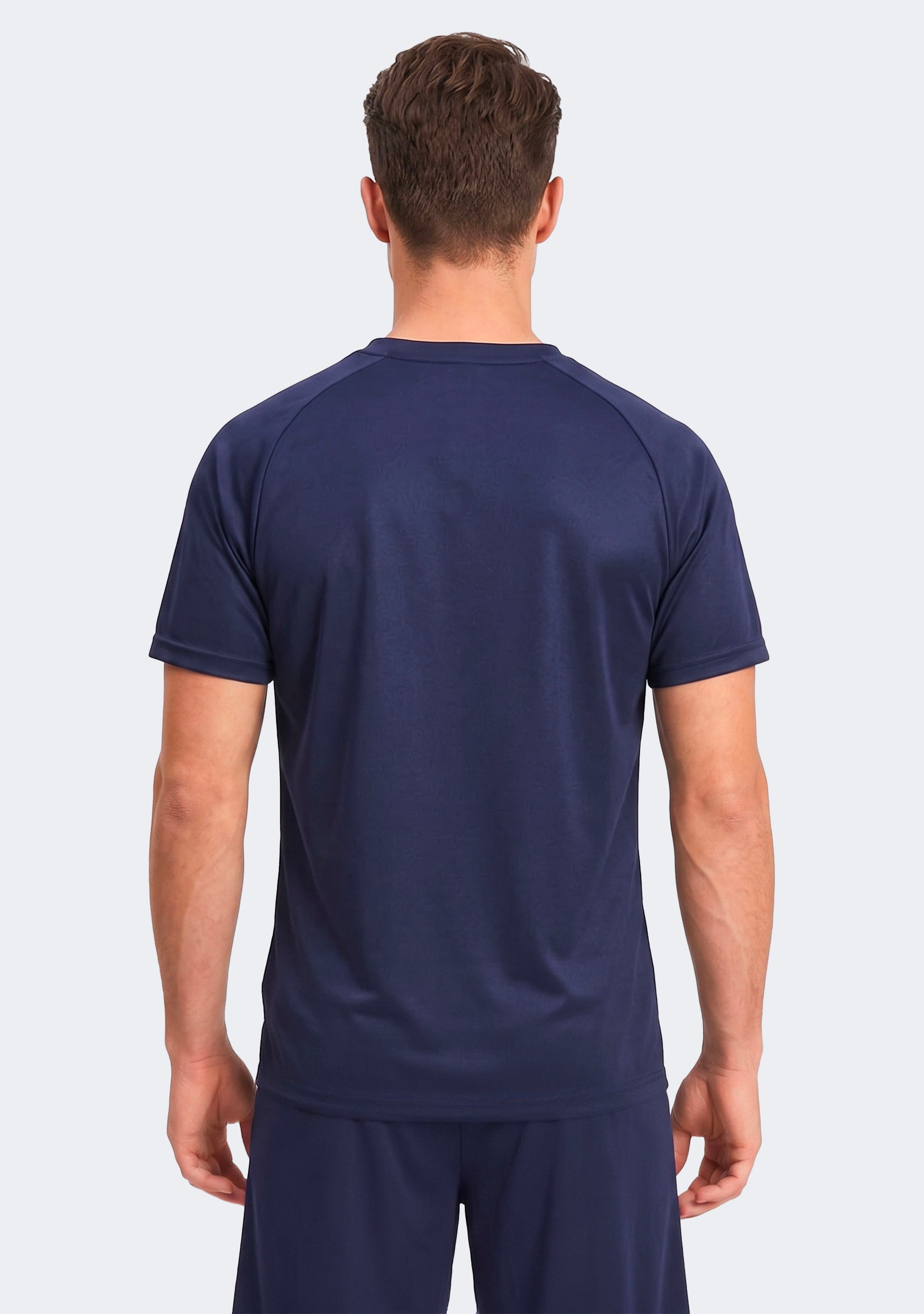 Puma Men's Liga Core Jersey