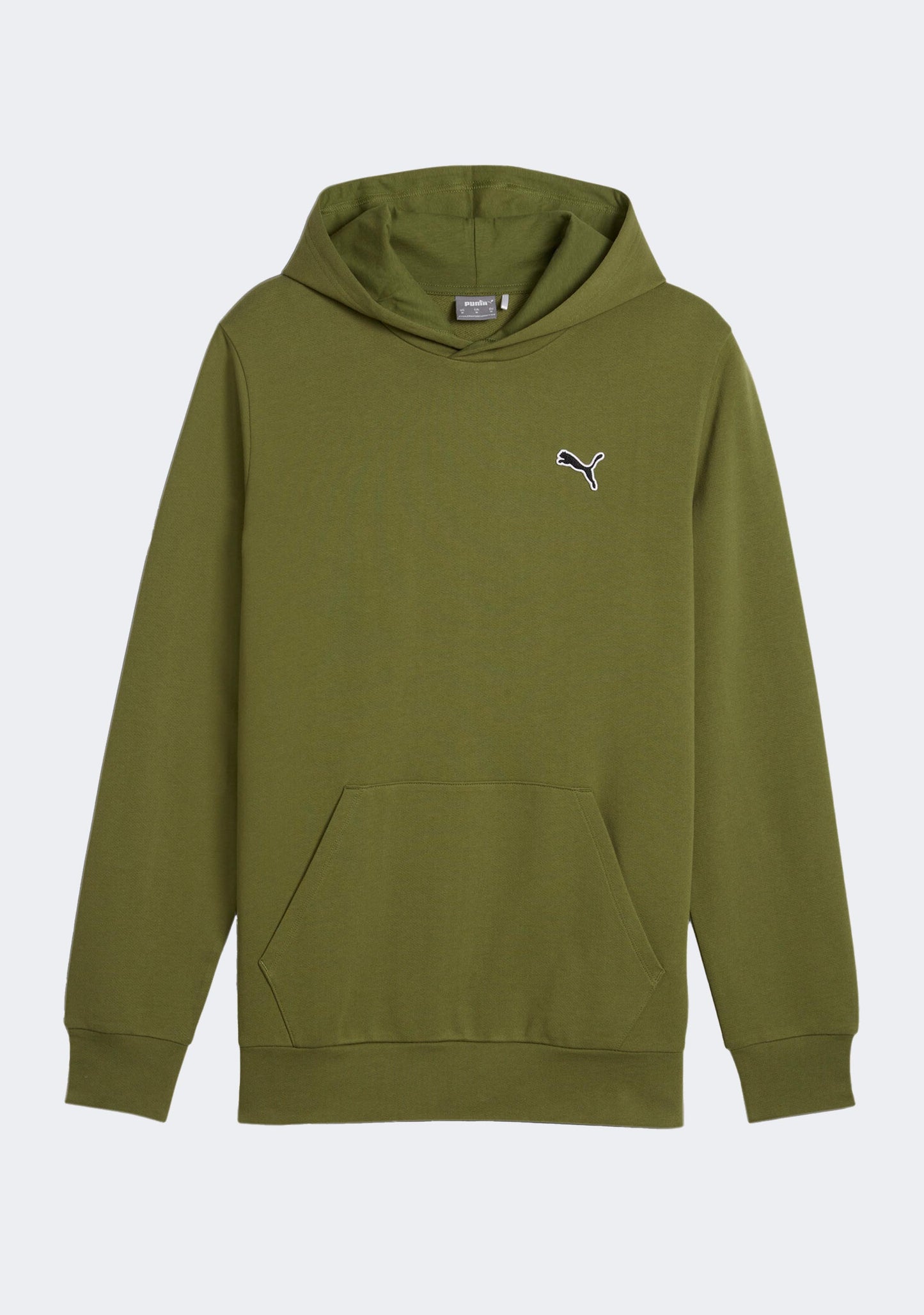 Puma Men's Better Essentials Hoodie