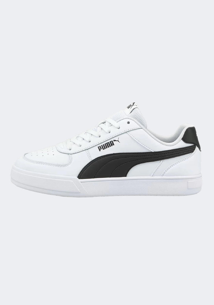 Puma Men's Caven Trainer Shoes
