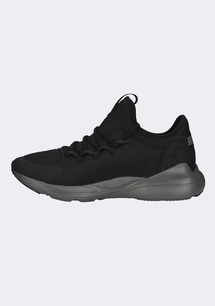 Puma Men’s Cell Vive Alt Running Shoes