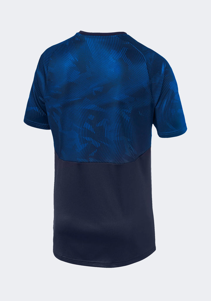 Puma Men's Cup Training Jersey