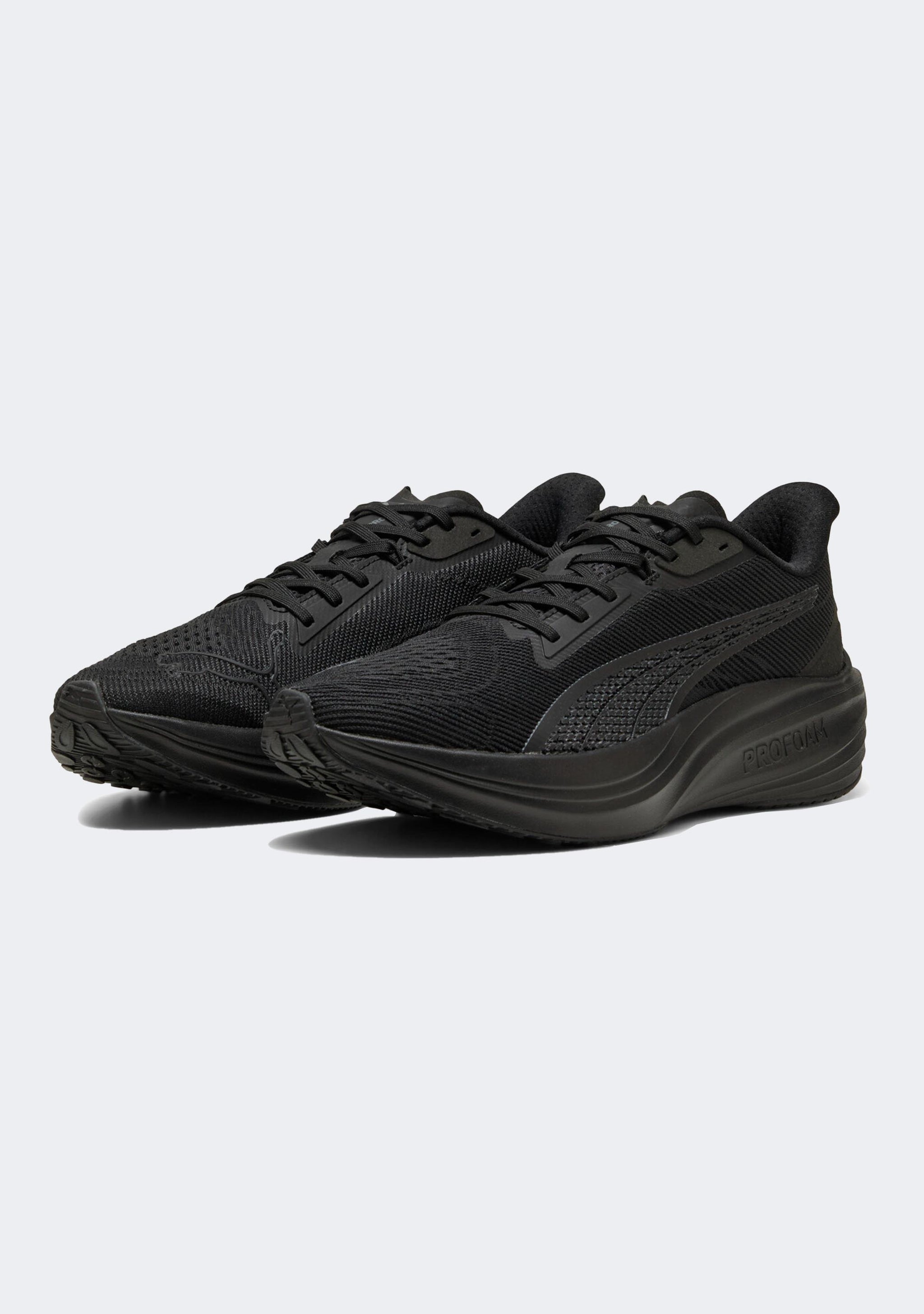 Puma Men's Darter Pro
