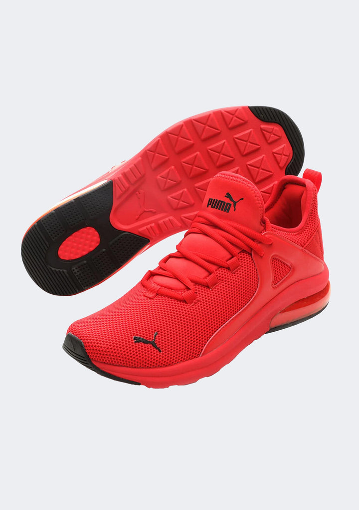 Puma Men's Electron 2.0 Sneakers