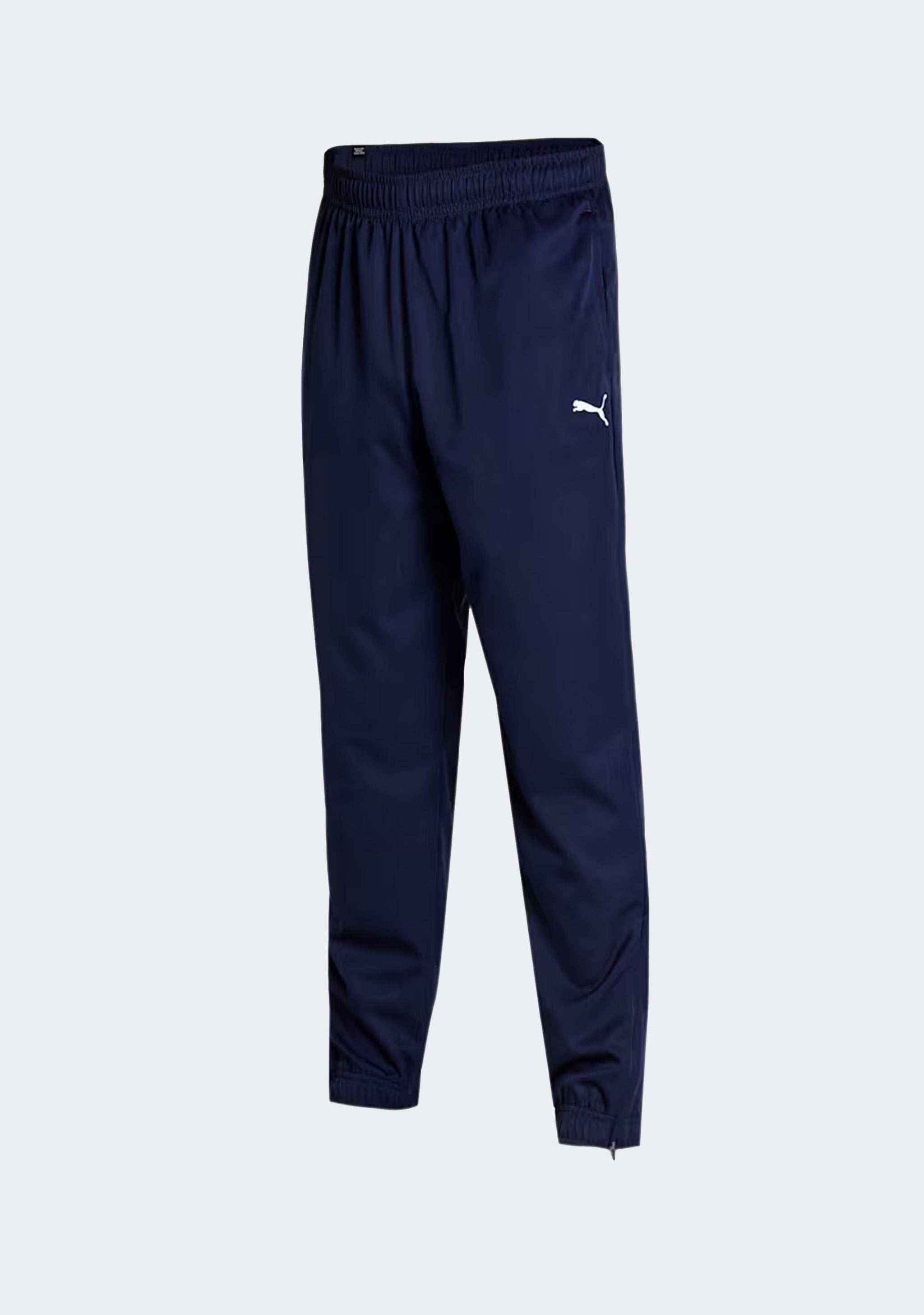 Puma Men's Essentials Woven Pants