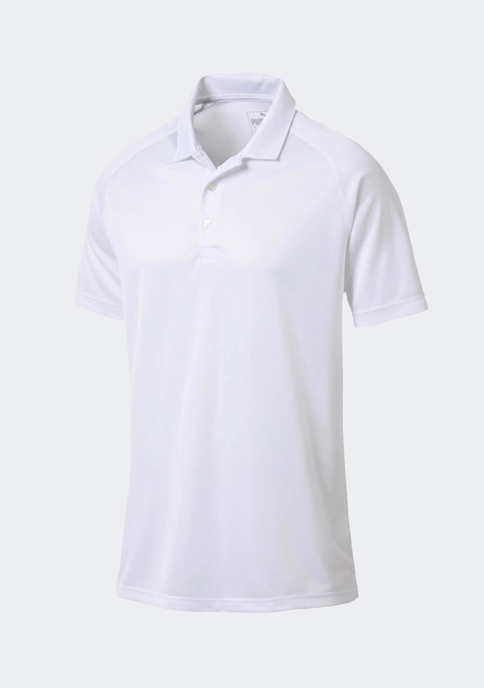 Puma Men’s Essential Golf Polo