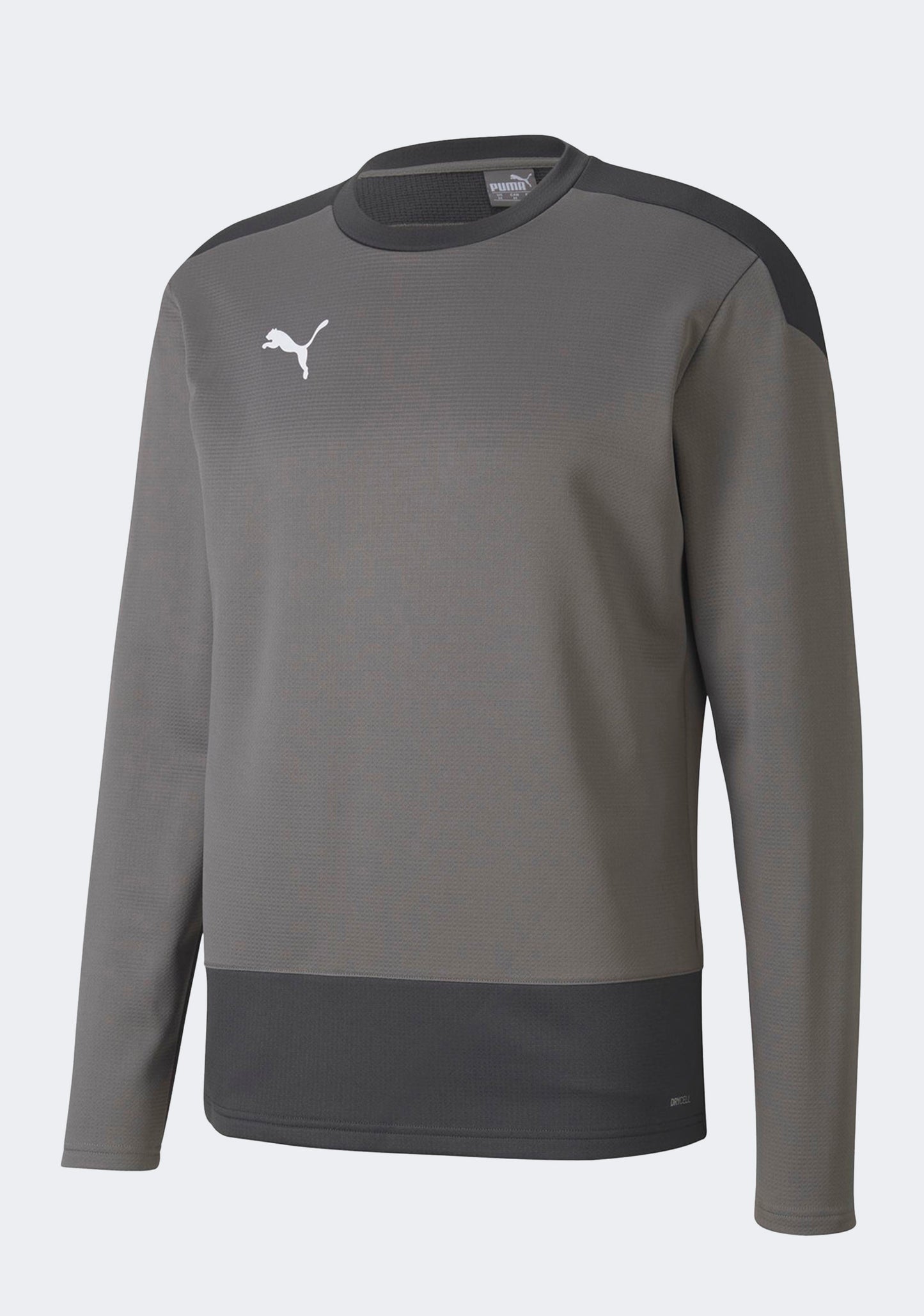 Puma Men's TeamGOAL 23 Training Sweatshirt