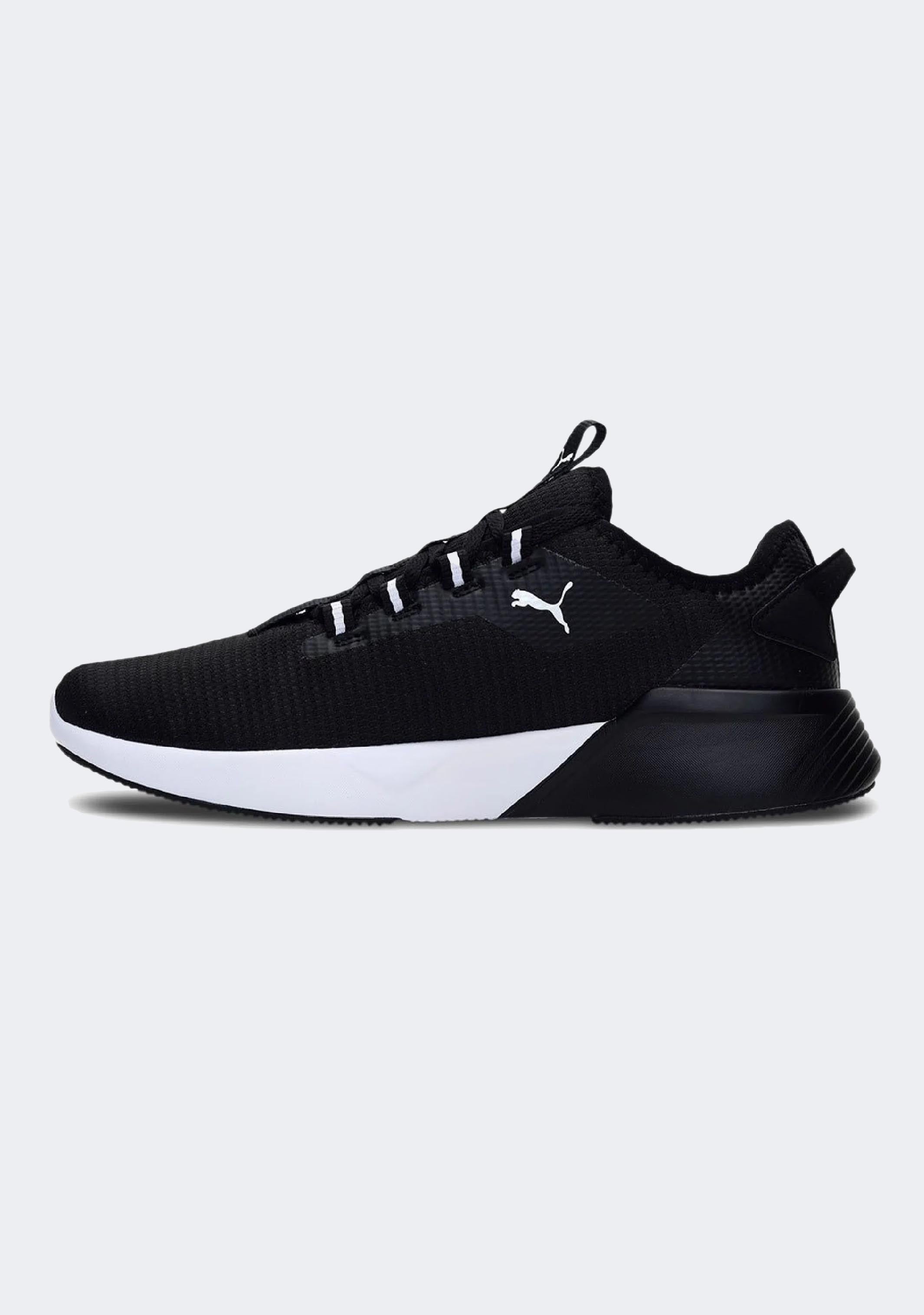 Puma Men's Retaliate 2
