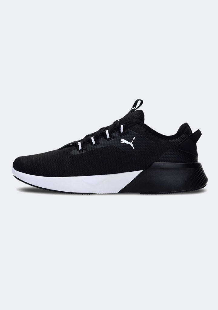 Puma Men's Retaliate 2