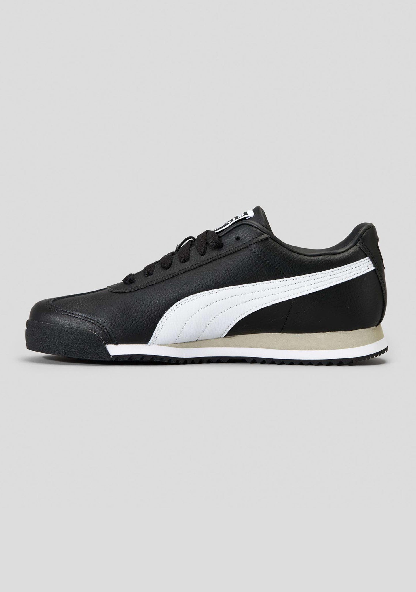Puma Men's Roma 24 Standard