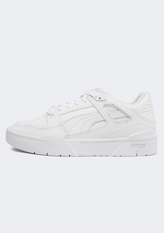 Puma Men's Slipstream
