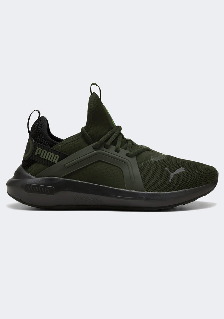 Puma Men's Softride Enzo 5