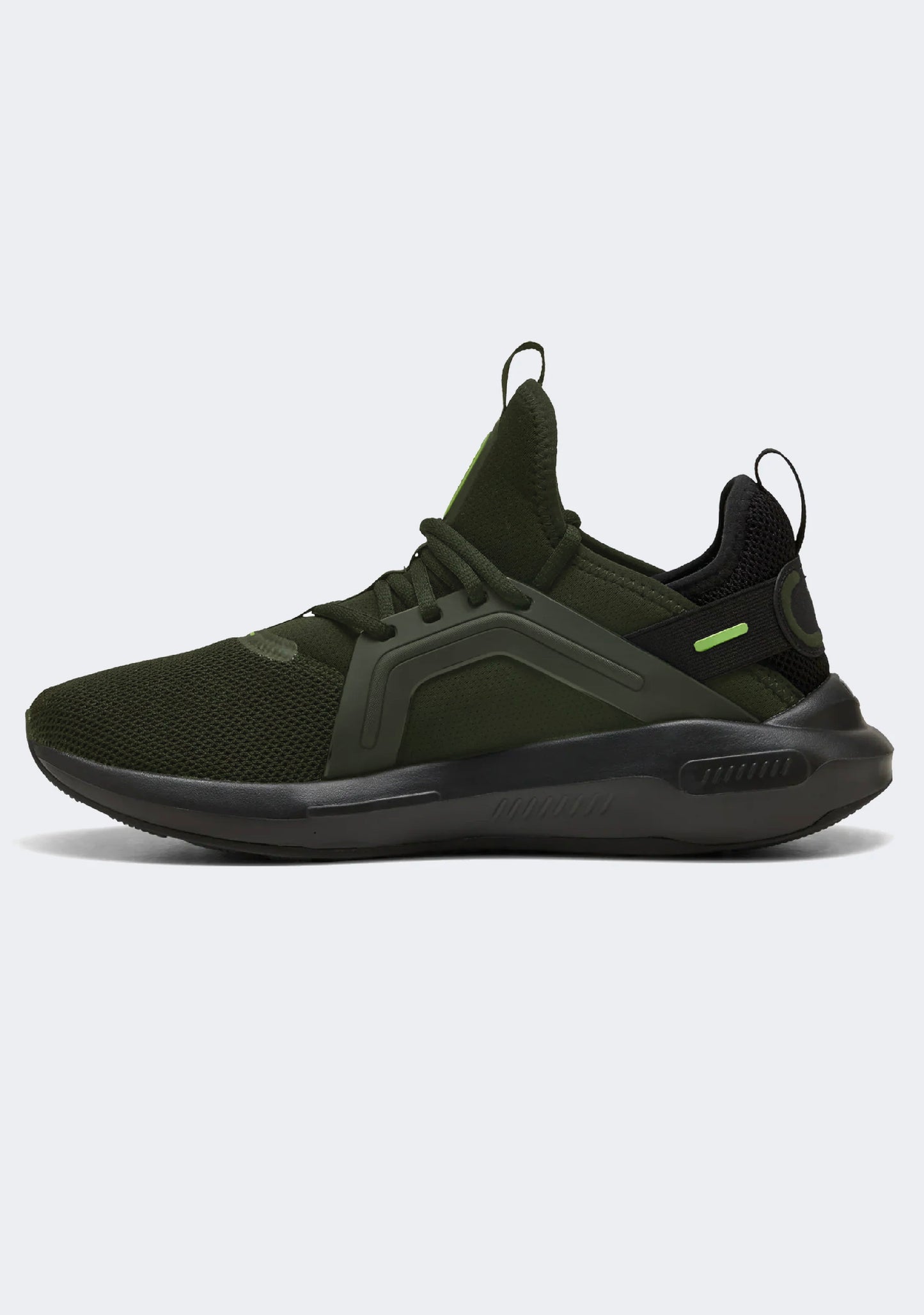 Puma Men's Softride Enzo 5
