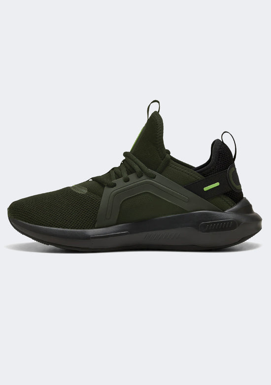 Puma Men's Softride Enzo 5