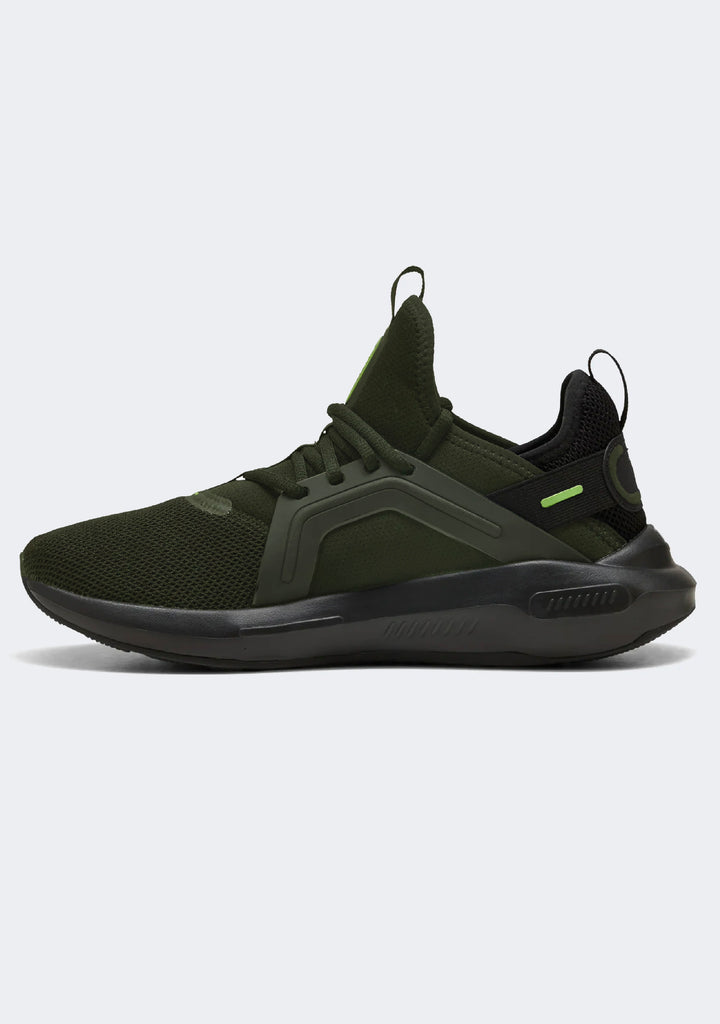 Puma Men's Softride Enzo 5