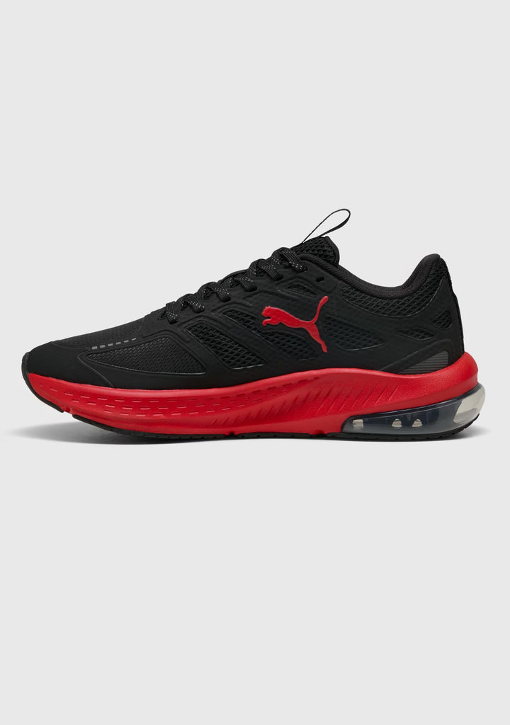 Puma Men's X-Cell Lightspeed