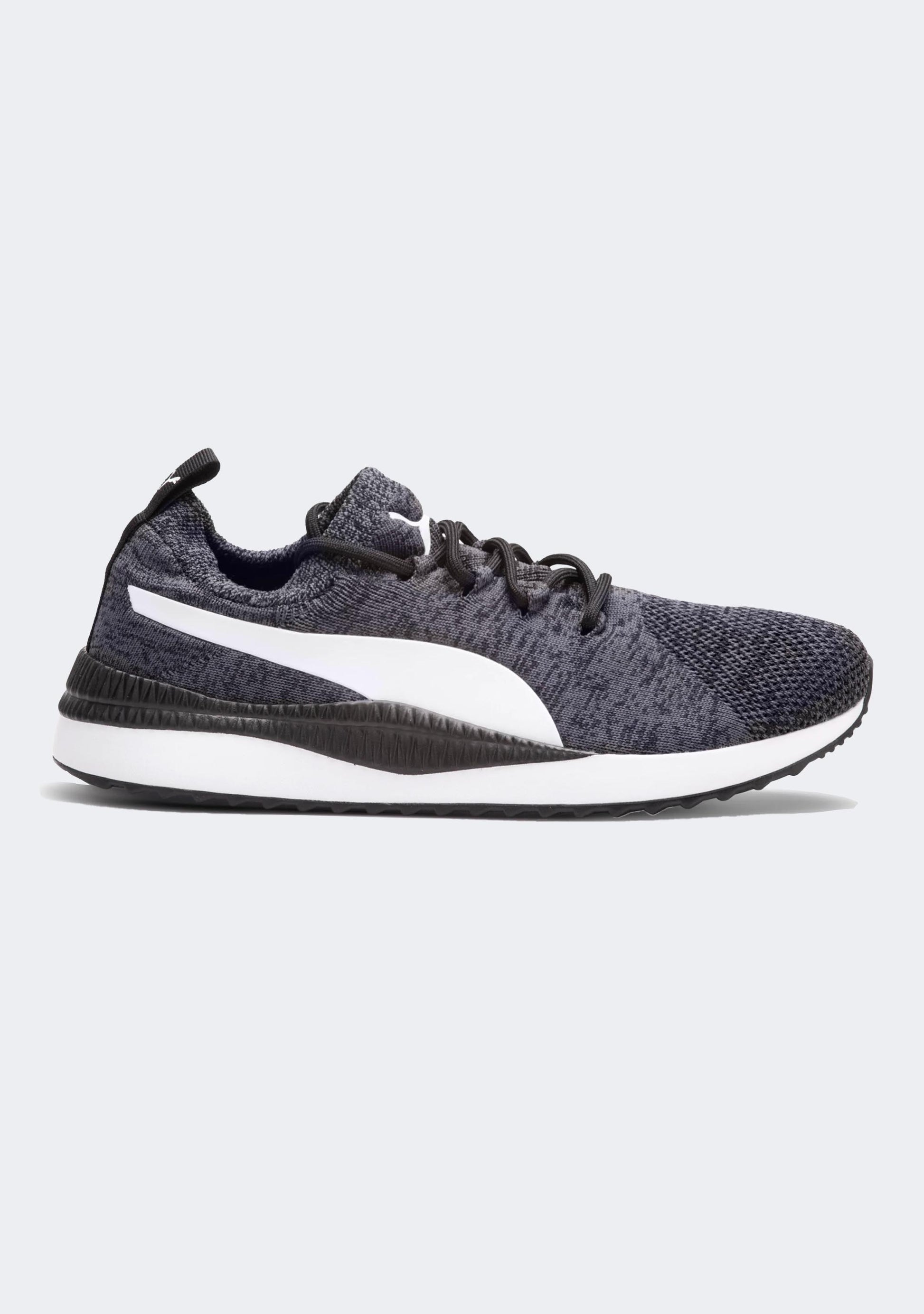 Puma Men's Pacer Next FS Knit Shoes