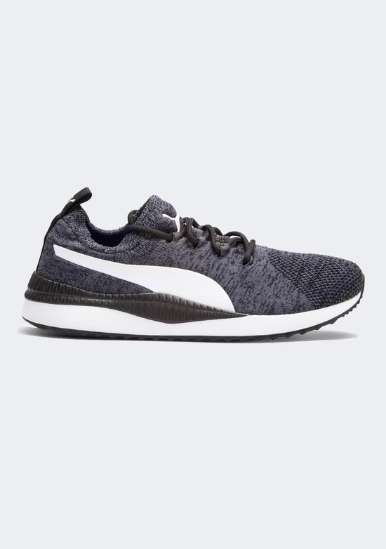 Puma Men's Pacer Next FS Knit Shoes
