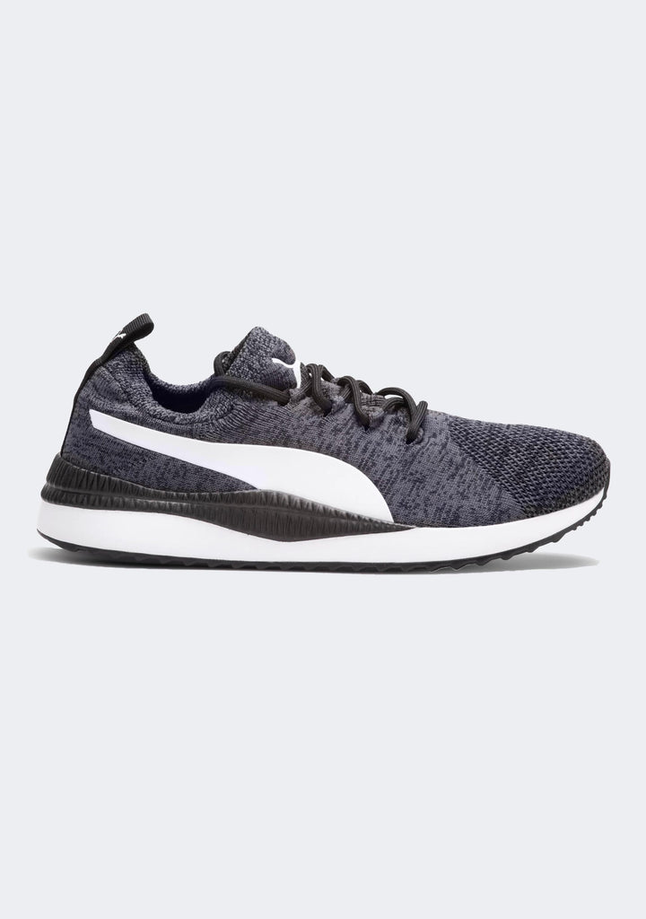Puma Men's Pacer Next FS Knit Shoes