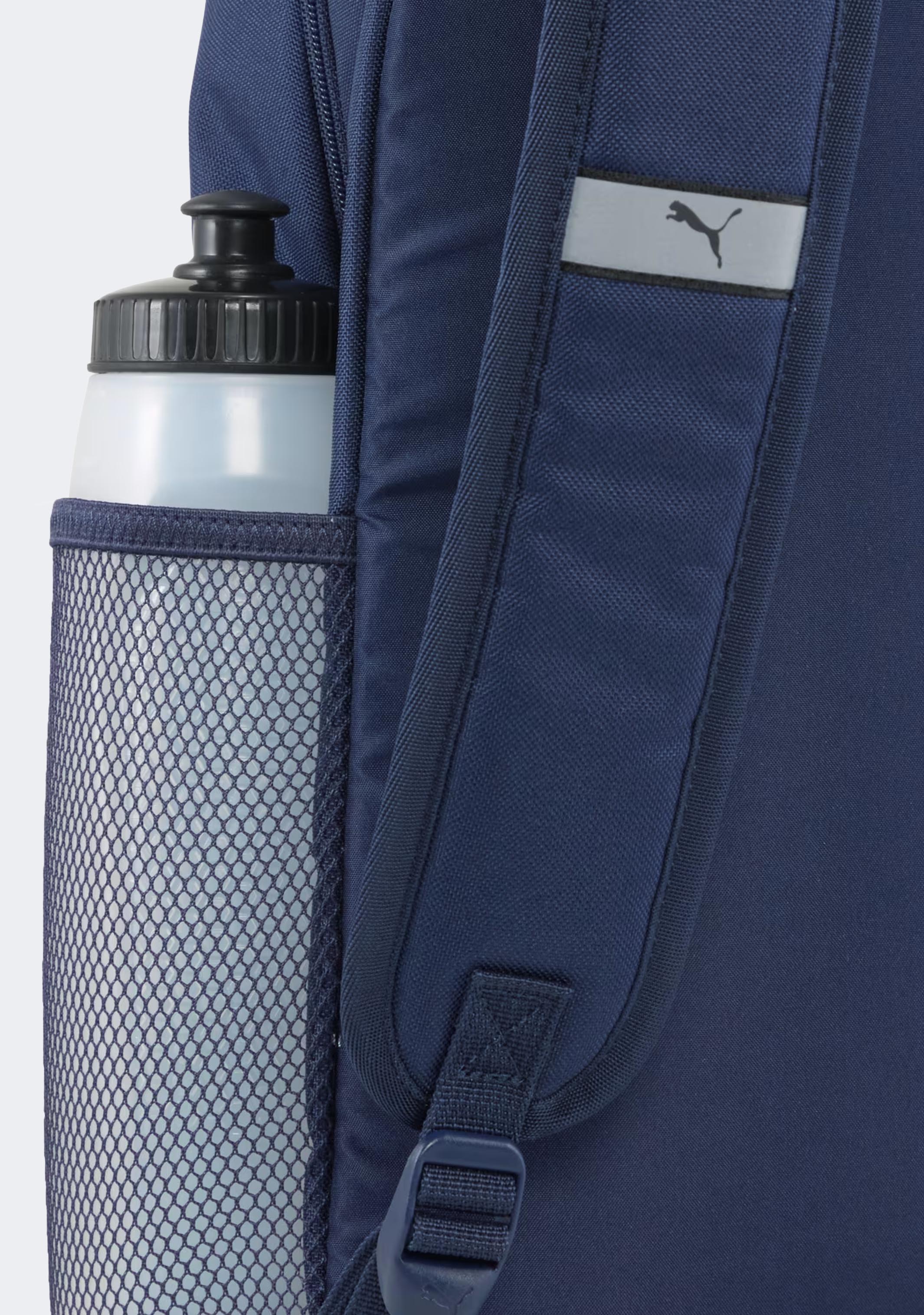 Puma Phase Backpack Navy - 22L