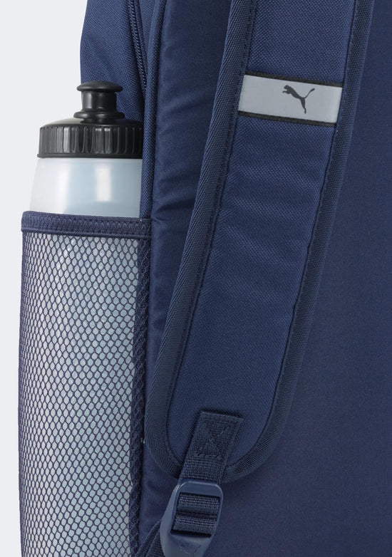 Puma Phase Backpack Navy - 22L
