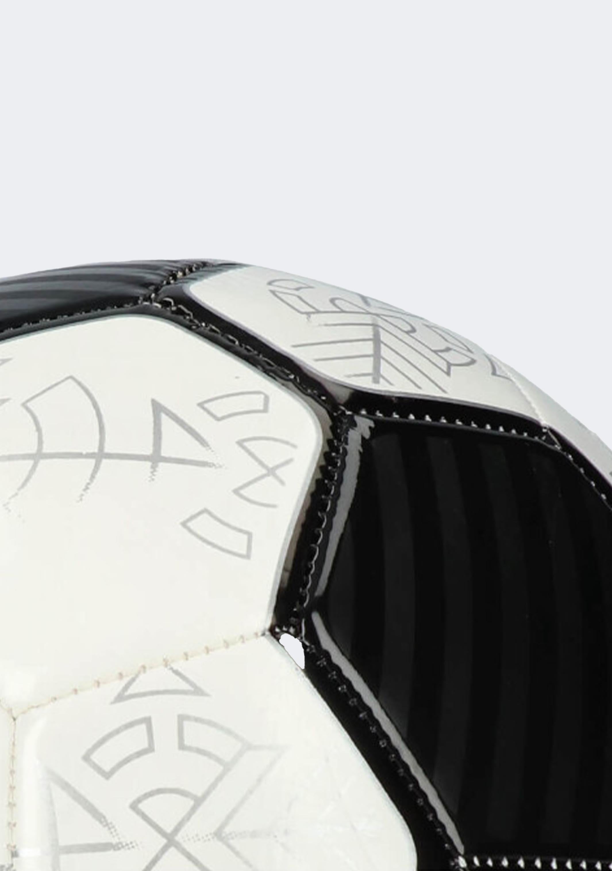 Puma Prestige Soccer Ball