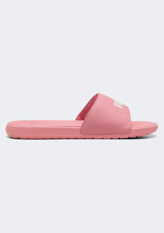 Puma Kids' Cool Cat 2.0 Slides