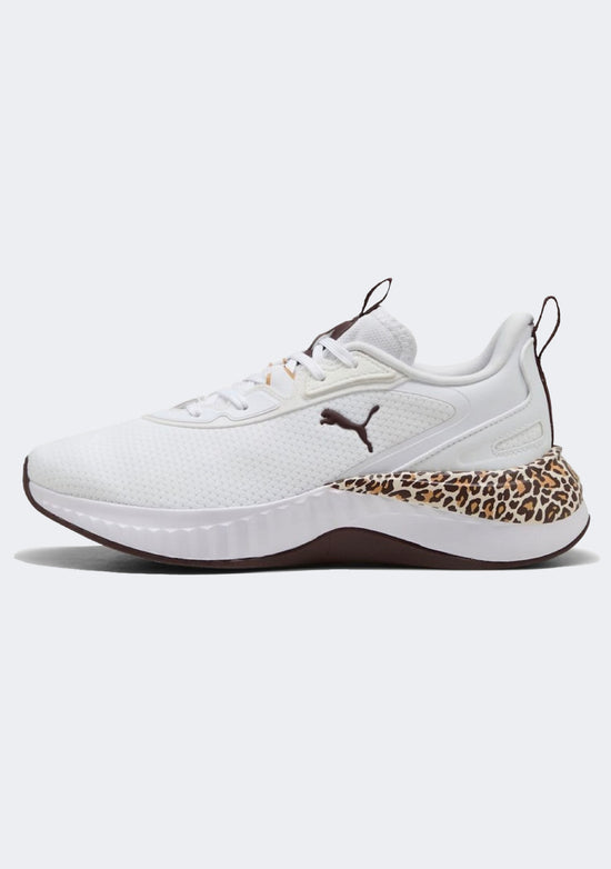 Puma Women's Softride Sera Animal Pack