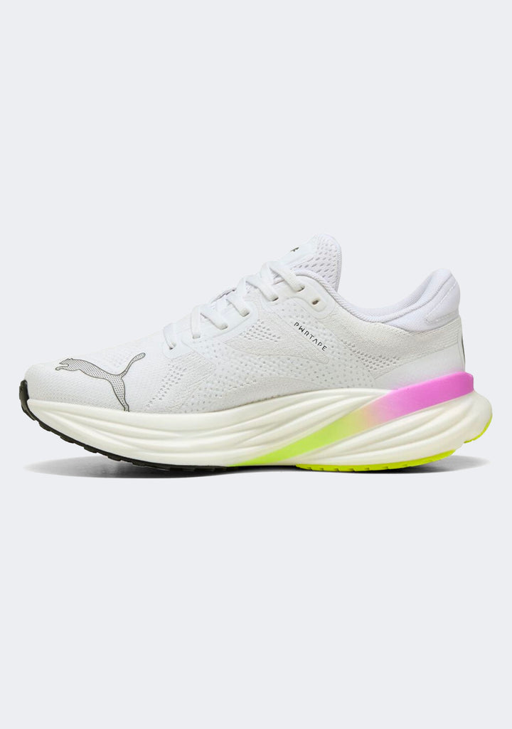 Puma Women's Magnify Nitro™ 2
