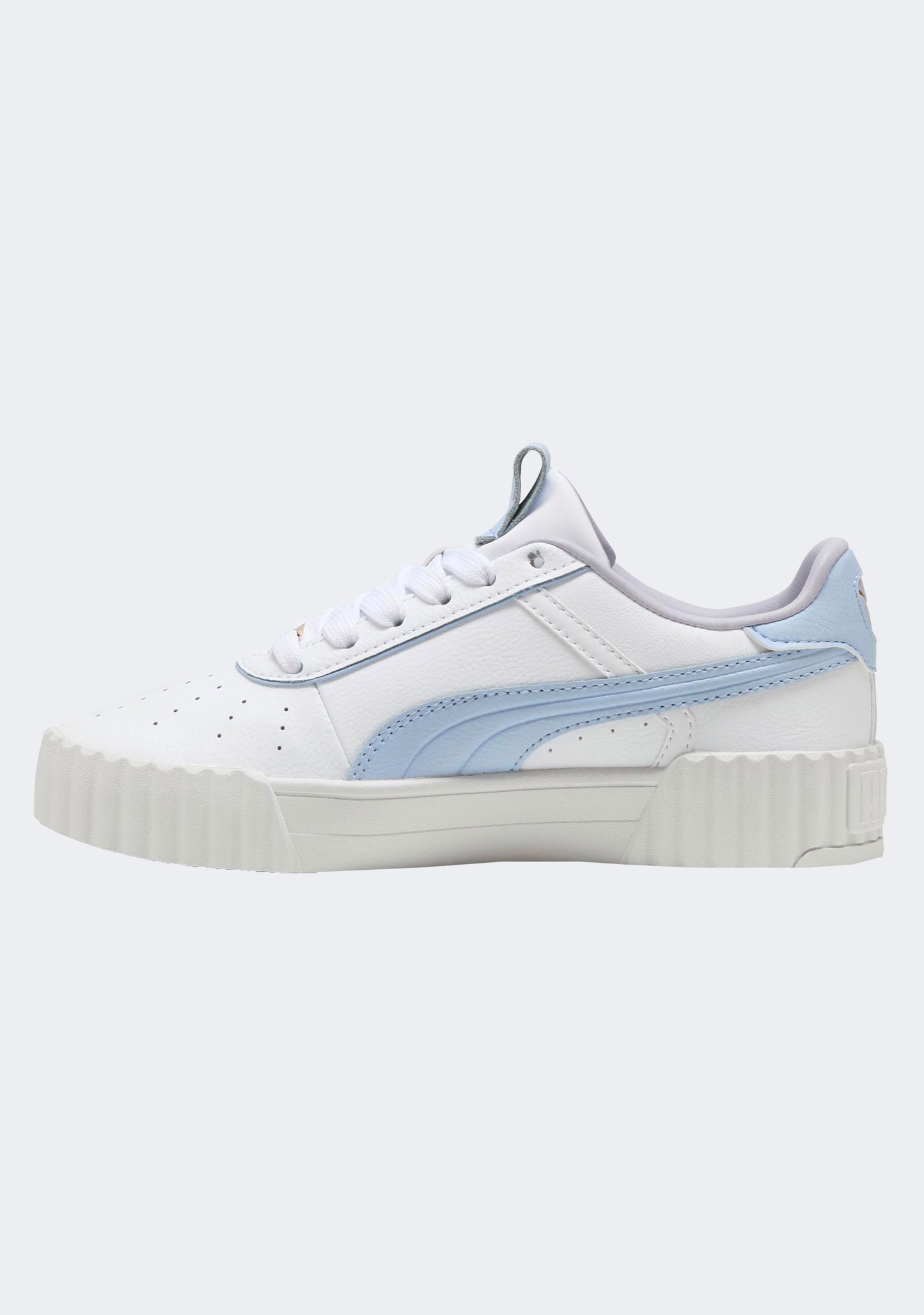 Puma Women's Carina 3.0 Luxe