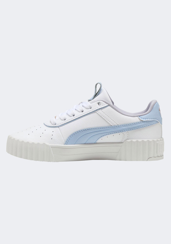 Puma Women's Carina 3.0 Luxe