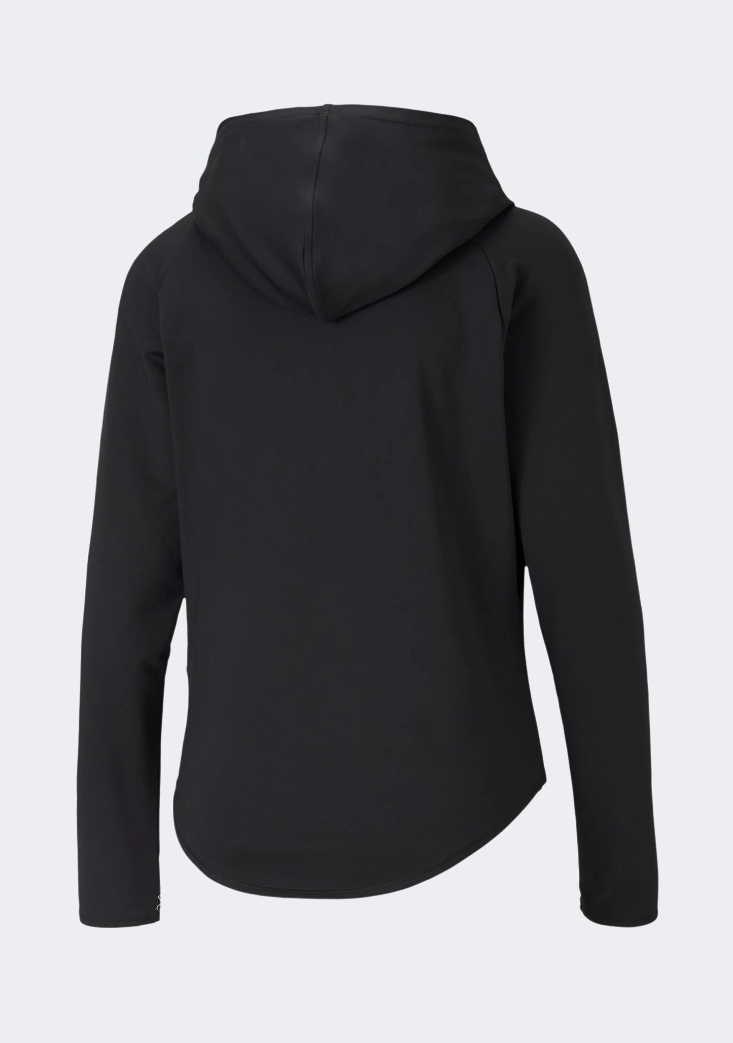 Puma Women's Active Hoodie