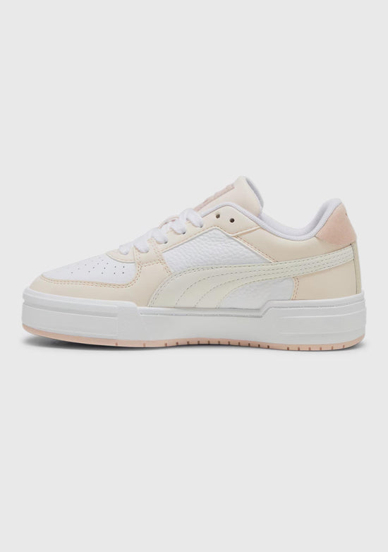 Puma Women's Ca Pro