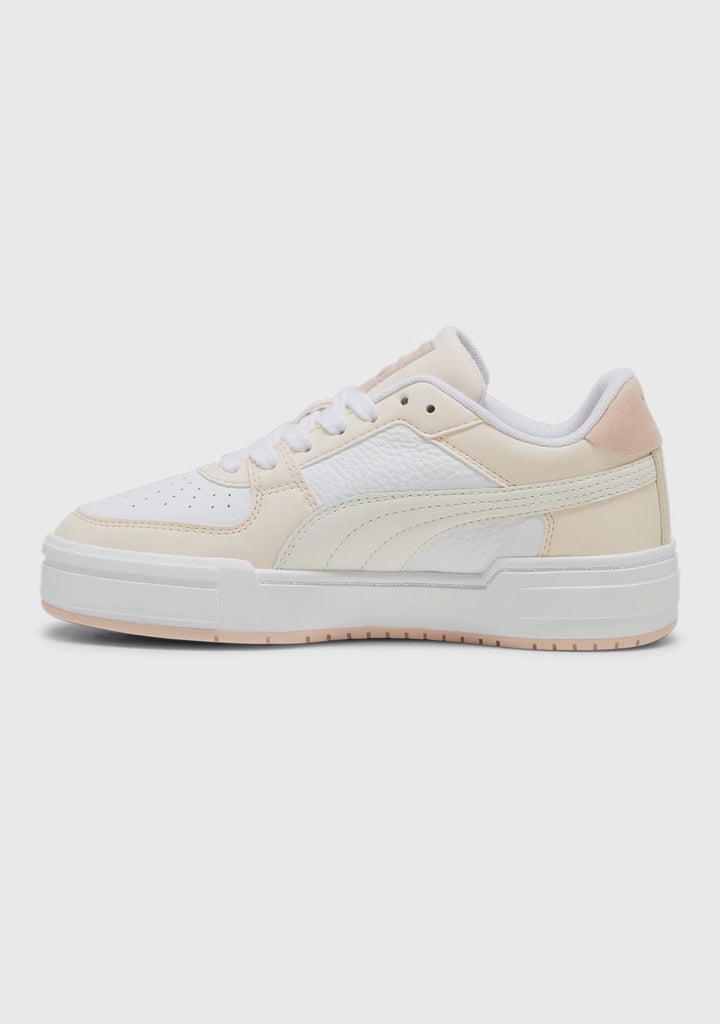 Puma Women's Ca Pro