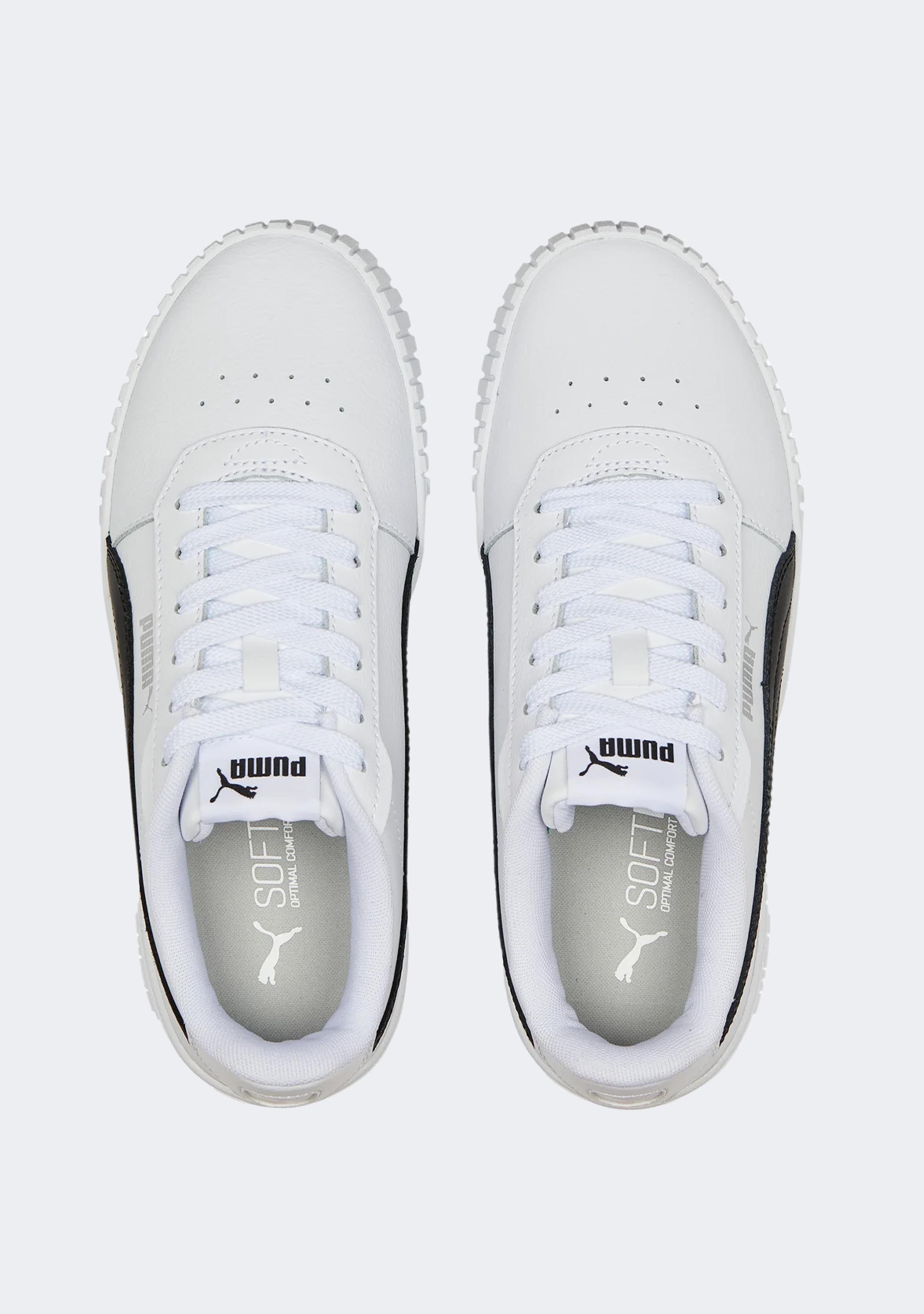 Puma Women's Carina 2.0