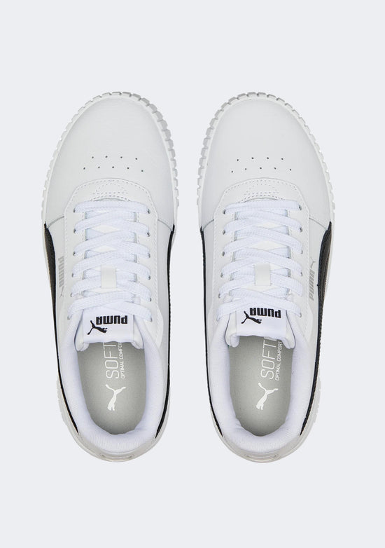 Puma Women's Carina 2.0